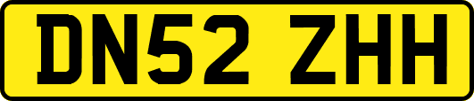 DN52ZHH