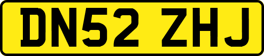 DN52ZHJ