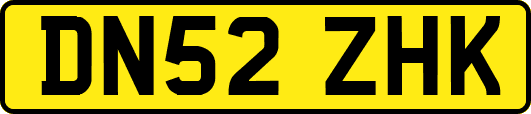 DN52ZHK