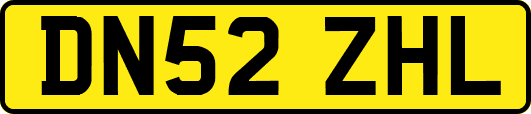 DN52ZHL
