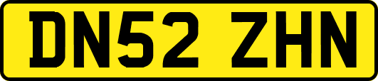 DN52ZHN