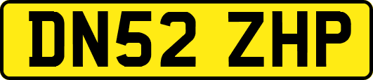 DN52ZHP