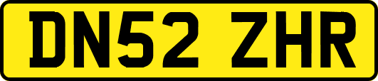 DN52ZHR