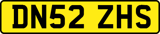 DN52ZHS