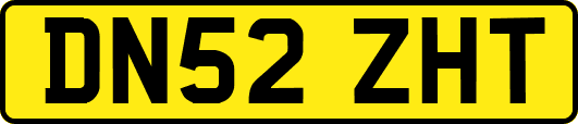 DN52ZHT