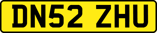 DN52ZHU
