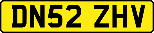 DN52ZHV