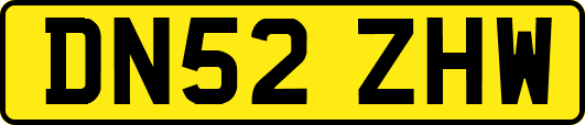 DN52ZHW