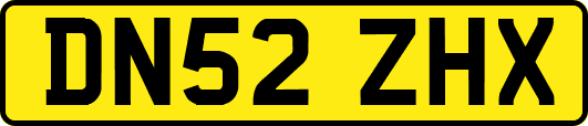 DN52ZHX
