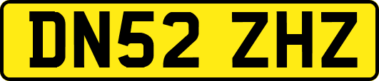 DN52ZHZ
