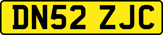 DN52ZJC