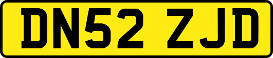 DN52ZJD
