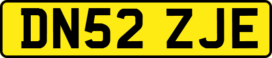 DN52ZJE