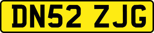 DN52ZJG
