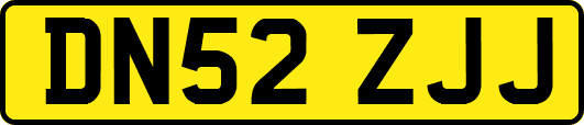 DN52ZJJ