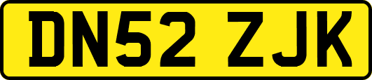 DN52ZJK