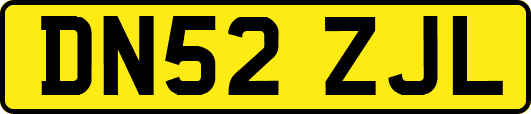 DN52ZJL