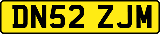 DN52ZJM