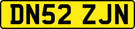 DN52ZJN