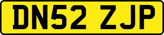 DN52ZJP