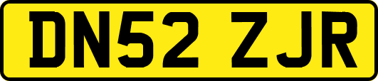 DN52ZJR