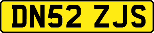DN52ZJS