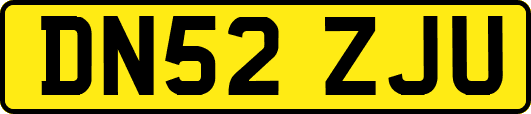 DN52ZJU