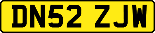 DN52ZJW