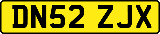 DN52ZJX