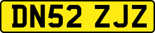 DN52ZJZ