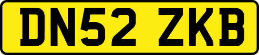 DN52ZKB