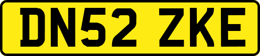 DN52ZKE