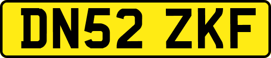 DN52ZKF