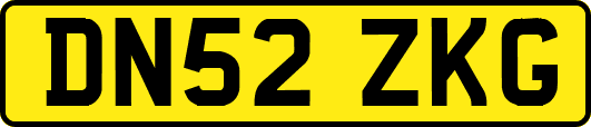 DN52ZKG