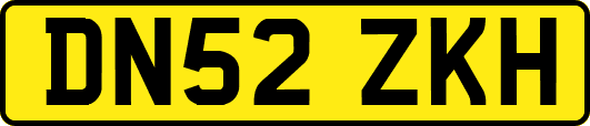 DN52ZKH