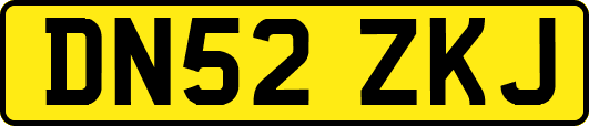 DN52ZKJ