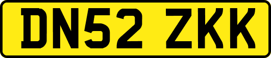 DN52ZKK