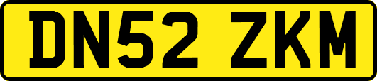 DN52ZKM