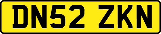 DN52ZKN