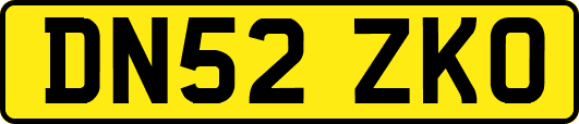 DN52ZKO