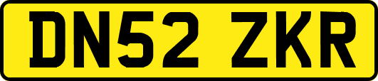 DN52ZKR