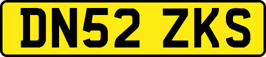 DN52ZKS