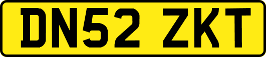 DN52ZKT