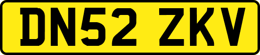 DN52ZKV