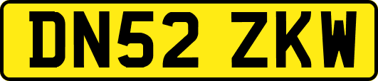 DN52ZKW