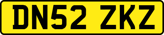 DN52ZKZ