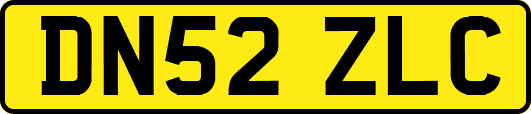 DN52ZLC