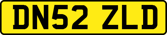 DN52ZLD