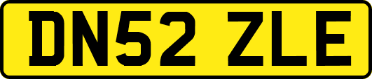 DN52ZLE