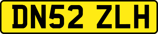 DN52ZLH